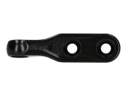 oko háku bočnice korby T2 -10/79 pick-up + doka zadní L/P