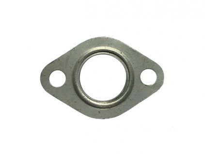 těsnění výfuku - jednoduchý předehřev 1,2-1,6l 8/60-