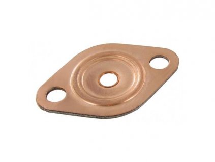 těsnění výfuku - jednoduchý předehřev 1,2-1,6l 8/60-7/70