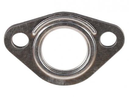 těsnění výfuku - jednoduchý předehřev 25, 30PS + T3