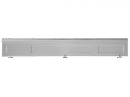 bočnice korby T2 1953-7/67 pick-up L