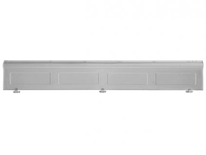 bočnice korby T2 1953-7/67 pick-up P