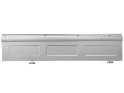 bočnice korby T2 11/58-7/67 doka L