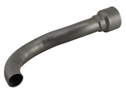 koncovka výfuku T2 7/59-7/67 + T2 Brazil