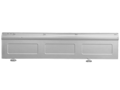 bočnice korby T2 11/58-7/67 doka P