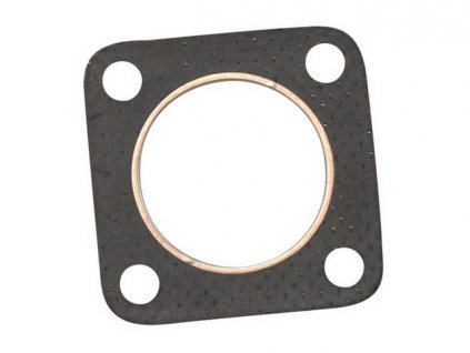 těsnění výfuku mezi svody a trubku T25 1,6l D