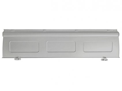 víko korby zadní T2 1953-10/79 pick-up + doka