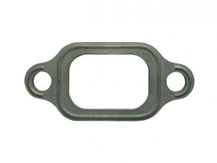 těsnění výfuku mezi hlavu a výměník T2+T25/T4 2,0l 8/78-12/82 1. a 4.válec