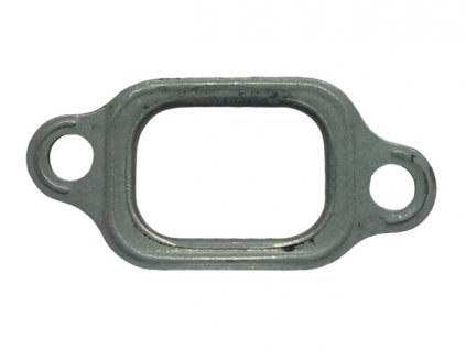 těsnění výfuku mezi hlavu a výměník T2+T25/T4 2,0l 8/78-12/82 2. a 3.válec