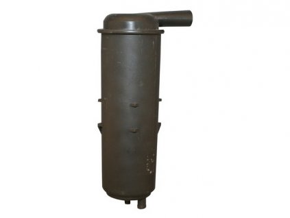 filtr uhlíkový emisního zařízení T25 WBX 1,9-2,1l + PORSCHE 911, 914, 924