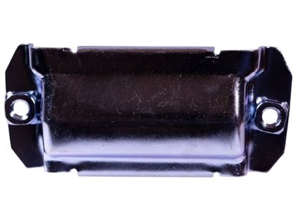 kryt výměníku tepla T2/T4 1,7-2,0l 8/71-10/79 + PORSCHE 914/4 P