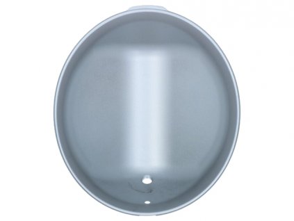 hrnec světlometu -9/52 L/P