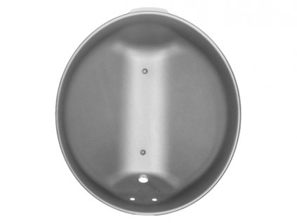 hrnec světlometu 10/52-7/57 L/P