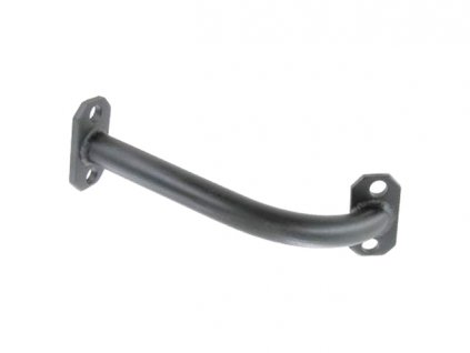 trubka mezi EGR filtr a tlumič výfuku 8/74-1/80 1,6i USA