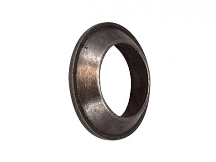 kroužek těsnící tlumiče výfuku T25 1,7l D