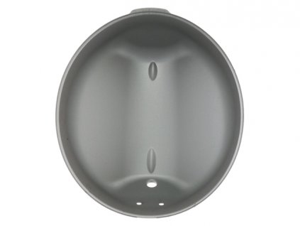 hrnec světlometu 8/57-7/67 L/P