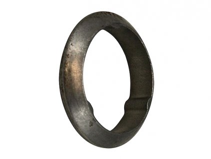 kroužek těsnící tlumiče výfuku T25 1,6l TD JX 60/60