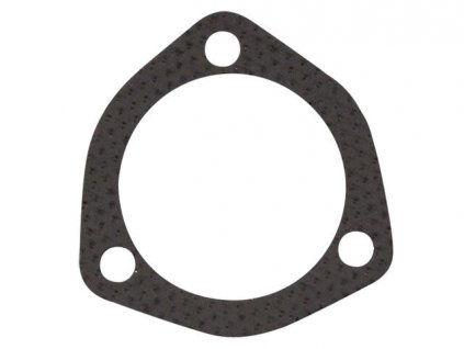 těsnění koncovky výfuku T2/T4 1,7-2,0l + T25 WBX 1,9-2,1l + 1,6-1,7l D