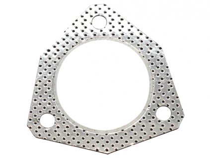 těsnění koncovky výfuku T25 1,6 TD JX