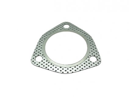 těsnění výfuku mezi svody a tlumič CSP Super Competition + 1,6l ACD 10/92-7/03