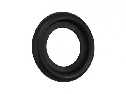 průchodka k teplovzdušné hadici předehřevu sání 25mm