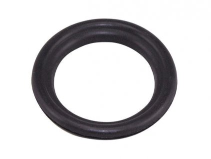 průchodka k teplovzdušné hadici T2/T4 8/71- L