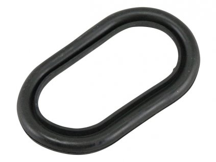 průchodka k teplovzdušné hadici T2/T4 8/71- P