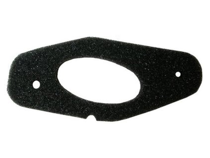 těsnění průchodky topení 8/68-7/03 L/P