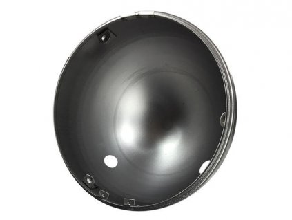 hrnec světlometu KG 8/55-7/74 L/P