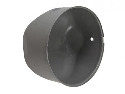 hrnec světlometu T2 3/50-12/62 L/P