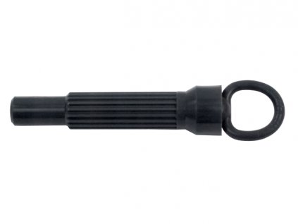 přípravek na vystředění lamely T4 1,7-2,0l