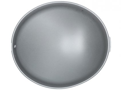 hrnec světlometu T2 12/62-7/67 L/P