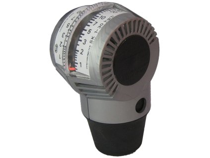 synchrotester karburátorů STE