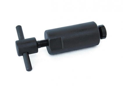 přípravek na vytažení náhonu rozdělovače