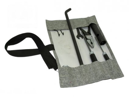 sada nářadí 1955-65