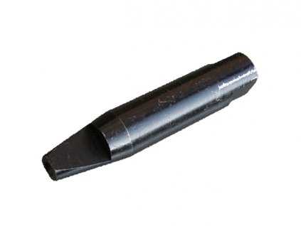 přípravek na montáž držáků poklice -7/65 + PORSCHE 356