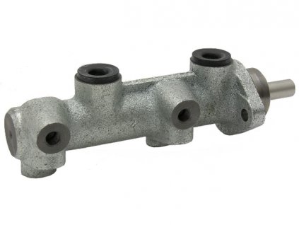 válec brzdový hlavní 8/66- + VW181 8/69-12/79 20,64mm CSP