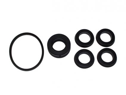 sada opravná hlavního brzdového válce 23,8mm T25 5/79-7/92