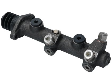 válec brzdový hlavní T2 8/67-7/69 bez posilovače 22,2mm