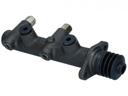 válec brzdový hlavní T2 8/66-7/67 22,2mm