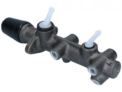 válec brzdový hlavní T3 8/66-7/73 + KG34 8/66-7/69 19mm ATE