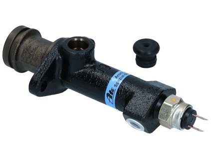 válec brzdový hlavní T3 4/61-7/66 + KG34 8/61-7/66 19mm ATE