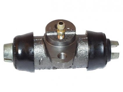 váleček brzdový přední VW1302, 1303 + zadní T3 Variant 8/64-7/73 23,81mm ABS