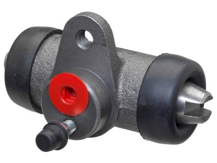 váleček brzdový zadní T2 8/71-10/79 + T25 5/79-7/92 23,81mm ATE