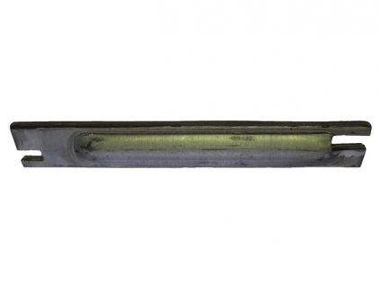 rozpěra čelistí brzd ZN T2 1/73-10/79 P