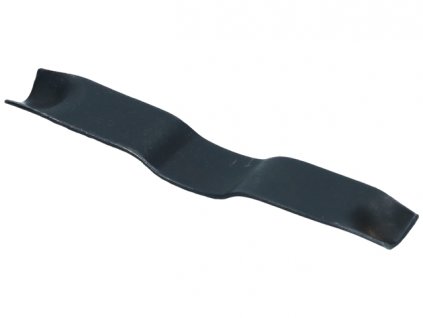 pružina zajišťovací seřizovacích matic brzd př. 8/70-1/80 VW1302, 1303 + zad. T3 + VW411, 412