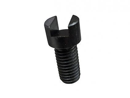 šroub brzd seřizovací 8/64-7/03 + PORSCHE 924