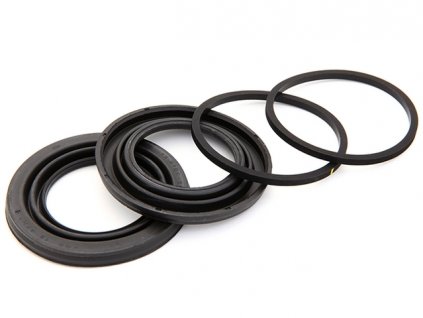 sada opravná brzdového třmenu přední T2 8/72-10/79 + T25 5/79-6/86 ATE