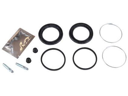 sada opravná brzdového třmenu přední T2 8/72-10/79 + T25 5/79-6/86 GIRLING