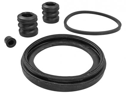 sada opravná brzdového třmenu přední T25 8/85-7/92 GIRLING